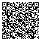 Rsidence QR Card