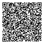 Cercle Des Dames Fermires QR Card