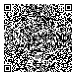 Association De Chasse Et Pche QR Card