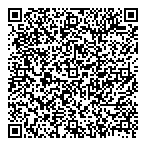 Mrc De Minganie QR Card