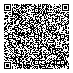 Beton Provincial Ltee QR Card