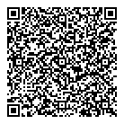 Iris QR Card