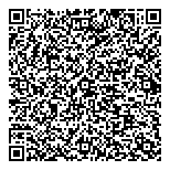 Aeroport-Havre St-Pierre-Ygv QR Card