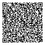 Informatique Cote-Nord QR Card