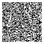 Clinique Dentaire Christian QR Card