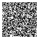 Ok Pneus QR Card