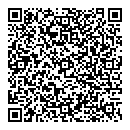 Tgl QR Card