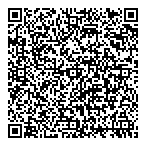 Philippe Racine Inga Nieur QR Card