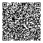 Strateolab QR Card