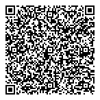 Armoire New Look QR Card