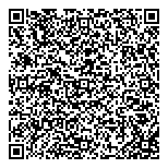 Complexe Dentaire Du Saguenay QR Card