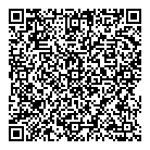 Forfait Soleil QR Card