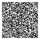 Carriere Shipshaw Forage Sgny QR Card