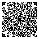 Hr Block QR Card