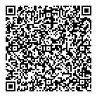 Info-Gestion Enr QR Card