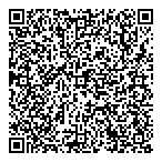 Qualite Hors Sentiers QR Card