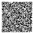 Coiffure Steff Express QR Card