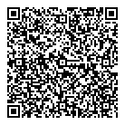 Parabole Design QR Card