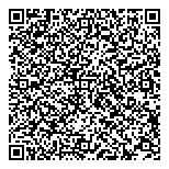 Clinique Mdicale De La Cit QR Card