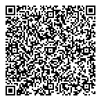 Maltais Loisirs Sport QR Card