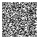 Conag QR Card