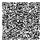 Groupe Dural Tech QR Card