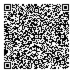 A51 Cite Jonquiere Taxi QR Card