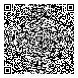 Maison Funeraire Nault-Caron QR Card