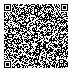 Ligue Des Droits  Libertes QR Card