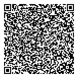 Clinique D'irrigation Laberge QR Card