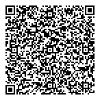 Ecole Secondar Kenogani QR Card