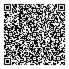 Mode Rani Enr QR Card