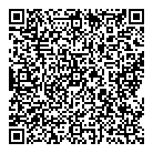 Perron Telecom QR Card