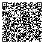 Michel Le Tailleur QR Card