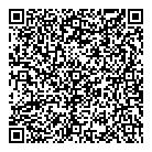 Voie Maltee QR Card