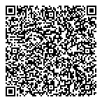 Action Marketing Enr QR Card