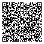 Boulangerie Croissant Dore QR Card