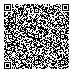 Forage Forage Saguenay QR Card