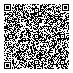 Blackburn Rosaire Dds QR Card