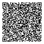 Dynamic Concept QR Card