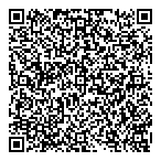 Coiffure Carole Gagne QR Card