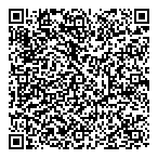 Puisatier Regional QR Card