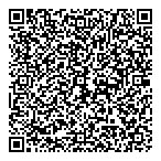 Centre Multi-Svc Ed QR Card