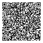 Varietes Lcr Ltee QR Card