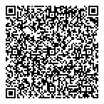 Centre De Distribution QR Card