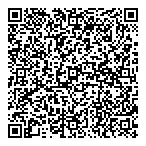 Creations Ebenisterie Gbs QR Card