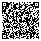 Steamatic QR Card