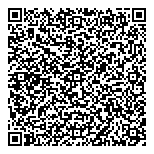 Ecole De Couture D Fortin Enr QR Card