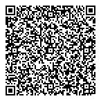 L'etoile Dodge Chrysler Inc QR Card