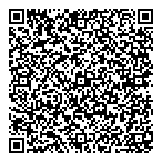 Les Galeries Ford Inc QR Card